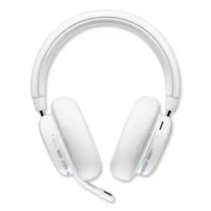 Telephones; Hands-free; Customer-Service; Call-Centers; Equipment
