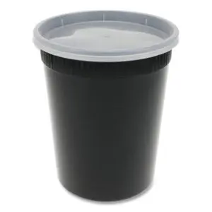 Breakrooms; Kitchens; Packages; Restaurants; To-Gos