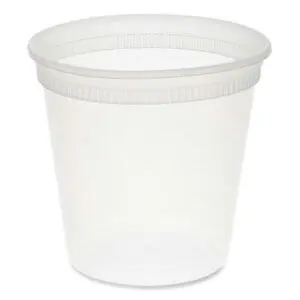 Breakrooms; Kitchens; Packages; Restaurants; To-Gos
