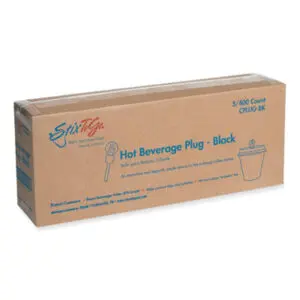 Beverage Plug; Arts; Breakrooms; Cafes; Cafeterias; Classrooms; Coffee-Stations; Crafts; Education; Food; Lounges; Restaurants; Schools; Service; Stirrers
