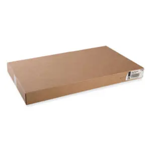 Hospitality; Breakrooms; Screens; Clarifiers; Sieves; Beverages