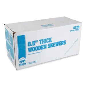 Sword Picks; Swords; Toothpicks; Appliances; Convenience; Place Settings; Table Accessories; Tools