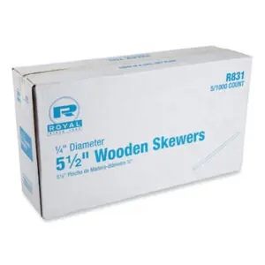 Sword Picks; Swords; Toothpicks; Appliances; Convenience; Place Settings; Table Accessories; Tools