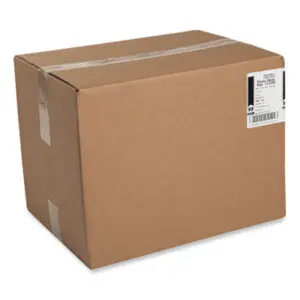 Sacks; To-Go; Containers; Totes; Take-Out; Carry