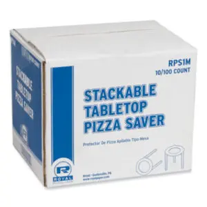 Pizza Saver; Appliances; Convenience; Place Settings; Table Accessories; Tools
