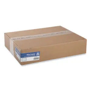Protective; Coverings; Runners; Spreads; Guards; Flooring