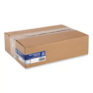 Protective; Coverings; Runners; Spreads; Guards; Flooring