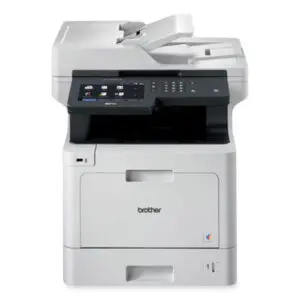 MFP; Computers; Peripherals; Printout; Text; Devices; Machines