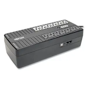 power backup; ups system; battery backup Desktop UPS; 900VA UPS; Backup Systems; Battery; Computer; CPU; Electric/Electrical; Internet Office; Modems; Office Machine; Power Backup; Power Backup Systems; Power Surge; Protector; Shutdown Software; Surge & Noise Protection; Surge Protector; Surge Suppressors; TRIPP LITE; UPS; UPS Backup Systems; UPS Power Backup; Compact UPS; Battery Backup; Power; Voltage; Current; Protection; Auxiliary; Uninterruptable Power Source INTERNET900U; flat pack UPS; APC UPS; APW; desktop UPS; PCs; compact; battery backup system; Back-Ups; 900VA