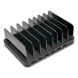 Charger; USB; Power; C; Battery; AC; Storage; Cell; Computer; Tripp Lite; Belkin; APC