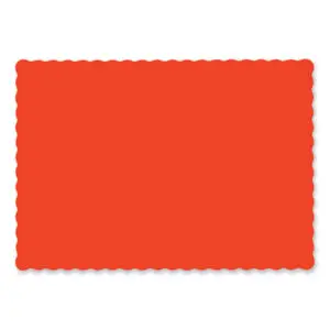 Protective; Coverings; Runners; Spreads; Guards; Flooring