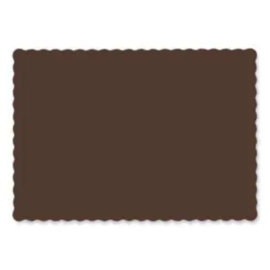 Protective; Coverings; Runners; Spreads; Guards; Flooring
