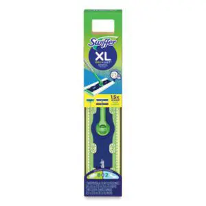 Cleaning; Equipment; Jan/San; Janitorial; Maintenance; Products; Sanitation