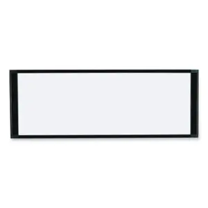 Bi-Silque; BI-SILQUE VISUAL COMMUNICATION PRODUCTS INC; Boards; Boards-Cubicle Dry Erase; Classrooms; Schools; Education; Meeting-Rooms; Teachers