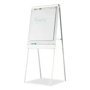 Classrooms; Schools; Education; Meeting-Rooms; Teachers