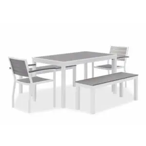 Dining Tables; Outdoor Dining; Outdoor Seating; Patio Furniture; Patio Tables