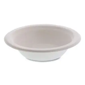 Dinnerware; Bowl; Bagasse