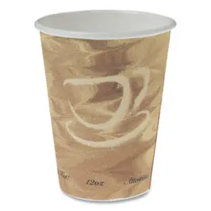 Beverages; Cafes; Cafeterias; Glass; Hospitality; Restaurants; Stations; Kitchens; Catering; Drinking; Glasses; Food Service; Drinks; Party; Parties; Hot; Mistique Design