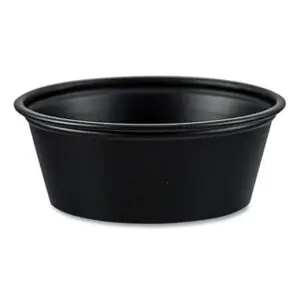 Hospitality; Cafeterias; Restaurants; Cafes; Beverages; Stations; Glass