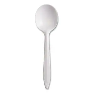 Style Setter; Polypropylene; Spoons; Appliances; Convenience; Place Settings; Table Accessories; Tools
