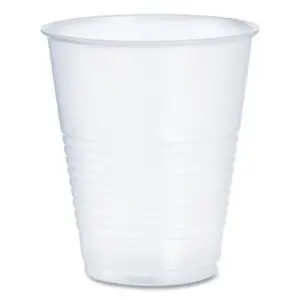 Food & Beverage; Cups; Cafeteria; Kitchen Supply; Hospitality; Cafeterias; Restaurants; Cafes; Beverages; Stations; Glass