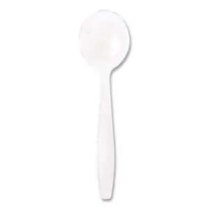 Guildware; Extra Heavyweight; Heavyweight; Spoons; Soups; Soup Spoons; Appliances; Convenience; Place Settings; Table Accessories; Tools