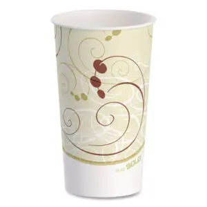 Beverages; Cafes; Cafeterias; Glass; Hospitality; Restaurants; Stations; Kitchens; Catering; Drinking; Glasses; Food Service; Drinks; Party; Parties; Symphony Design