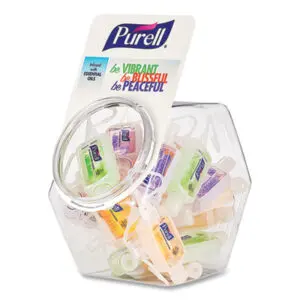 Cleanliness; Germs; Hand Hygiene