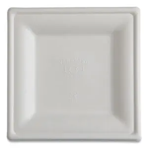 Dinnerware; Tableware; Table-Service; Dishes; Hospitality; Parties; Breakrooms; Kitchens