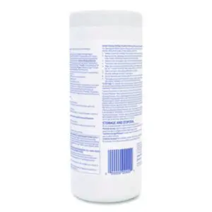 Sponges; Swabs; Cloths; Towelettes; Drying Materials; Jan/San; Janitorial; Maintenance; Cleaning
