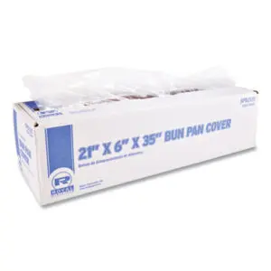 Bags; Bag; Paper Bag; Shopping Bags; Sacks; To-Go; Containers; Totes; Take-Out; Carry