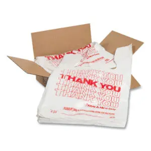 Bags; Bag; Paper Bag; Shopping Bags; Sacks; To-Go; Containers; Totes; Take-Out; Carry