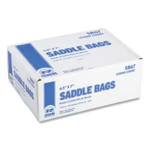 Bags; Bag; Paper Bag; Shopping Bags; Sacks; To-Go; Containers; Totes; Take-Out; Carry