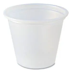 Portion Cups; Ramekins; Hospitality; Cafeterias; Restaurants; Cafes; Beverages; Stations; Glass