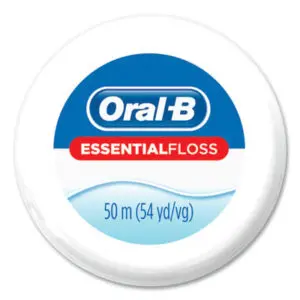 Dental Floss; Floss; Teeth; Dental; Brushing; Bristles; Hygiene; Health; Grooming; Toiletries; Oral