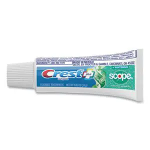Toothpaste; Hygiene; Health; Grooming; Toiletries; Oral