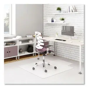 Protective; Coverings; Runners; Spreads; Guards; Flooring