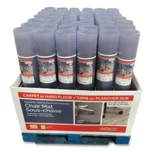 Protective; Coverings; Runners; Spreads; Guards; Flooring