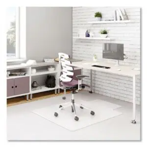 Protective; Coverings; Runners; Spreads; Guards; Flooring