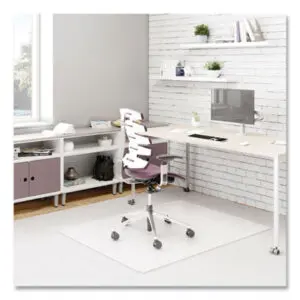 Protective; Coverings; Runners; Spreads; Guards; Flooring