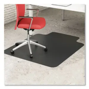 Protective; Coverings; Runners; Spreads; Guards; Flooring