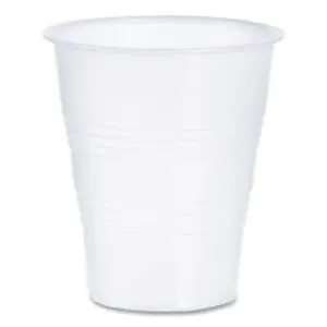 Hospitality; Cafeterias; Restaurants; Cafes; Beverages; Stations; Glass