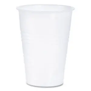 Food & Beverage; Cups; Cafeteria; Kitchen Supply; Hospitality; Cafeterias; Restaurants; Cafes; Beverages; Stations; Glass