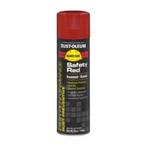 Enamels; Enamel Paints; Enamel Sprays; Spray Paints; Rust Preventatives