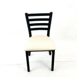Furniture; Office; Seating; Seats; Workstations
