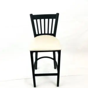 Furniture; Office; Seating; Seats; Workstations