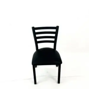 Furniture; Office; Seating; Seats; Workstations