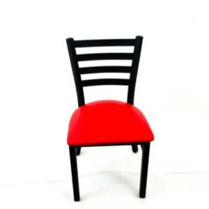 Furniture; Office; Seating; Seats; Workstations