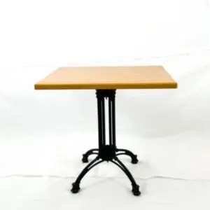 Worksurfaces; Boards; Planks; Mesas; Furniture; Add-ons
