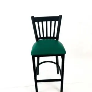 Furniture; Office; Seating; Seats; Workstations
